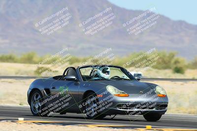 media/Apr-27-2024-Pro Autosports (Sat) [[7eff49a9ee]]/1-Orange Group/Session 4 (Turn 15)/